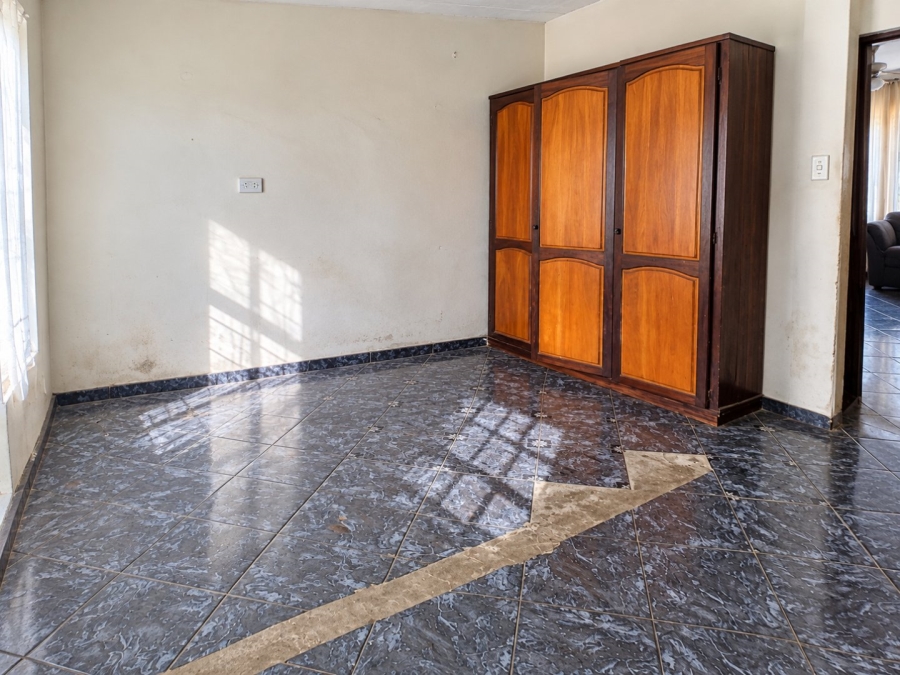 2 Bedroom Property for Sale in Summer Greens Western Cape